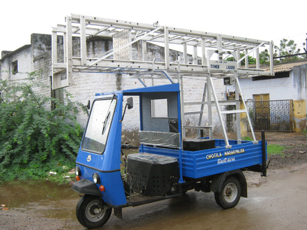 slideshow image
